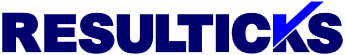 resulticks